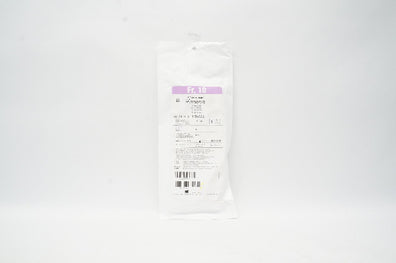 Terumo RSS003 Pinnacle Introducer Sheath 10Fr x 0.038inch x 10cm (x)